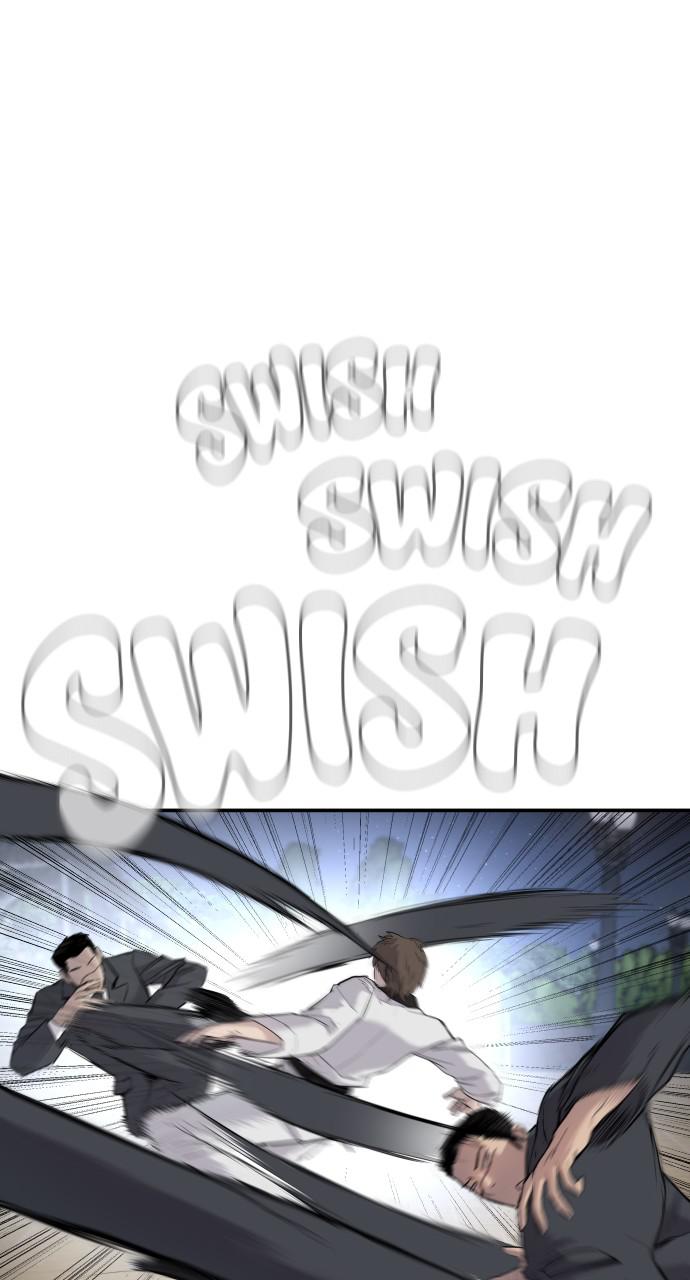 Manager Kim Chap 34 - Next Chap 35