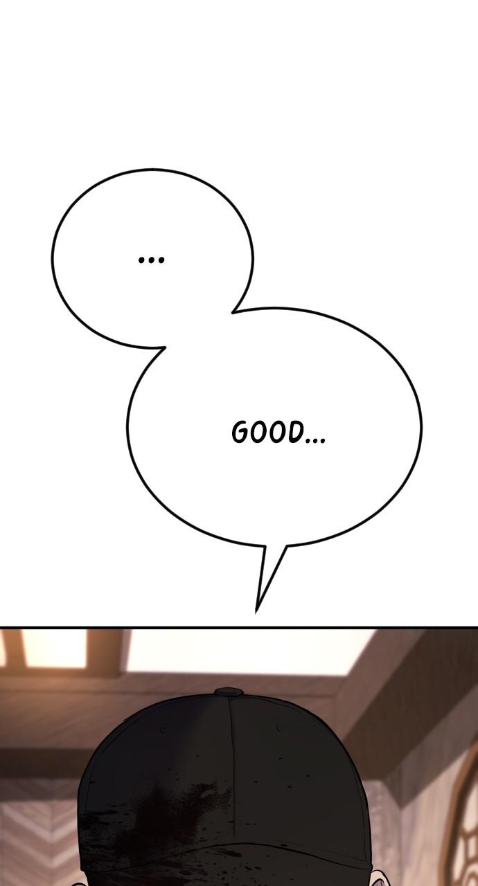 Manager Kim Chap 34 - Next Chap 35