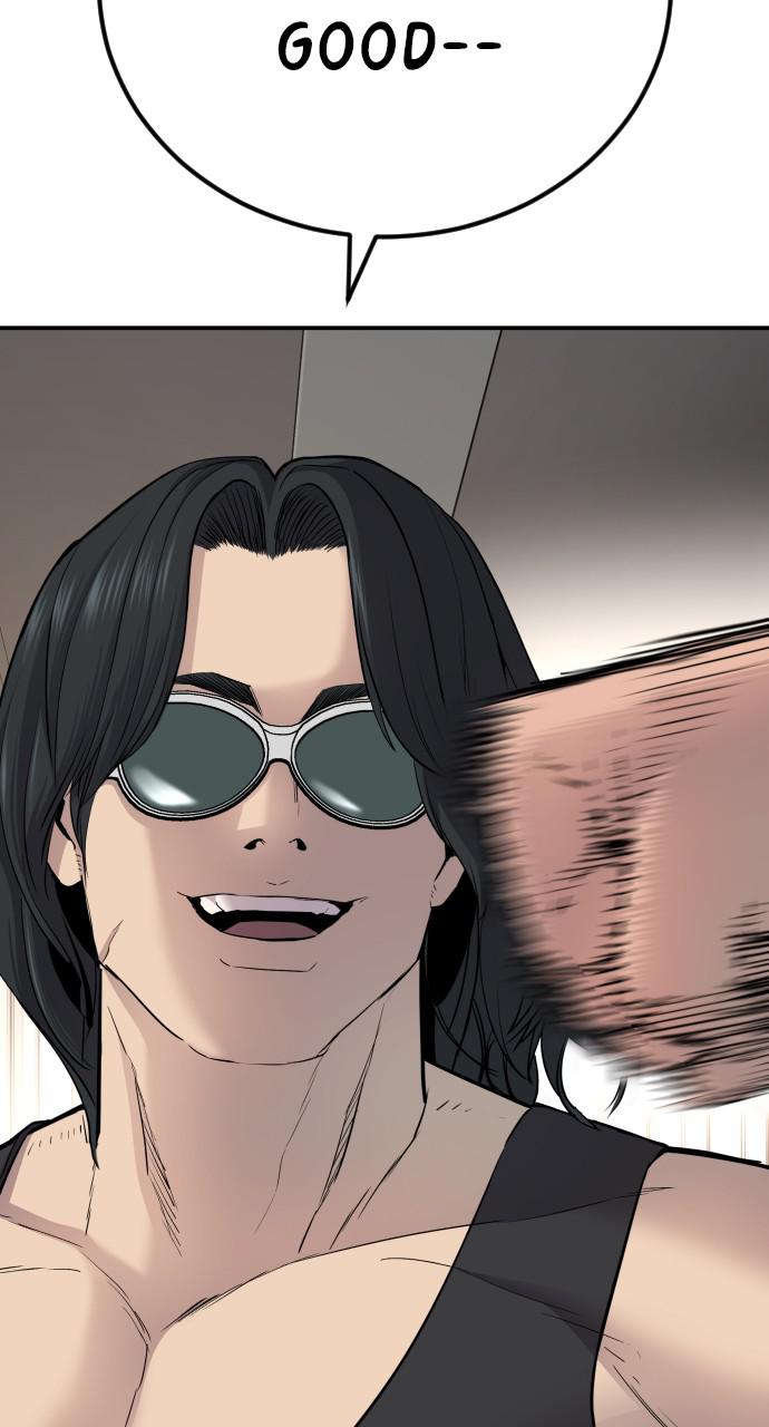 Manager Kim Chap 34 - Next Chap 35