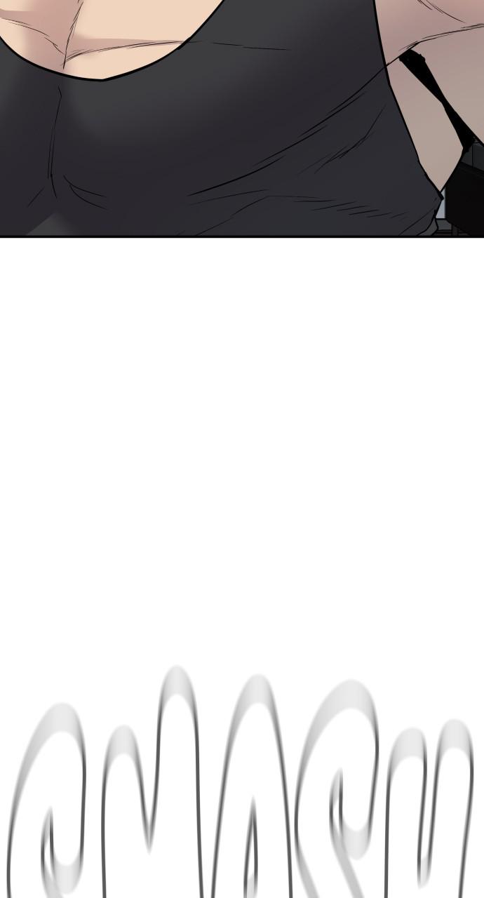 Manager Kim Chap 34 - Next Chap 35