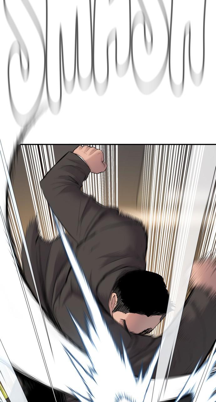 Manager Kim Chap 34 - Next Chap 35