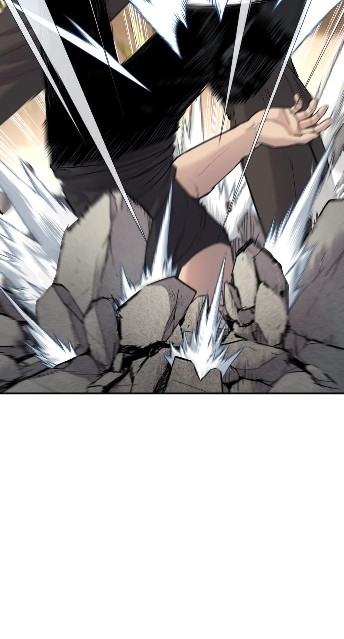 Manager Kim Chap 34 - Next Chap 35