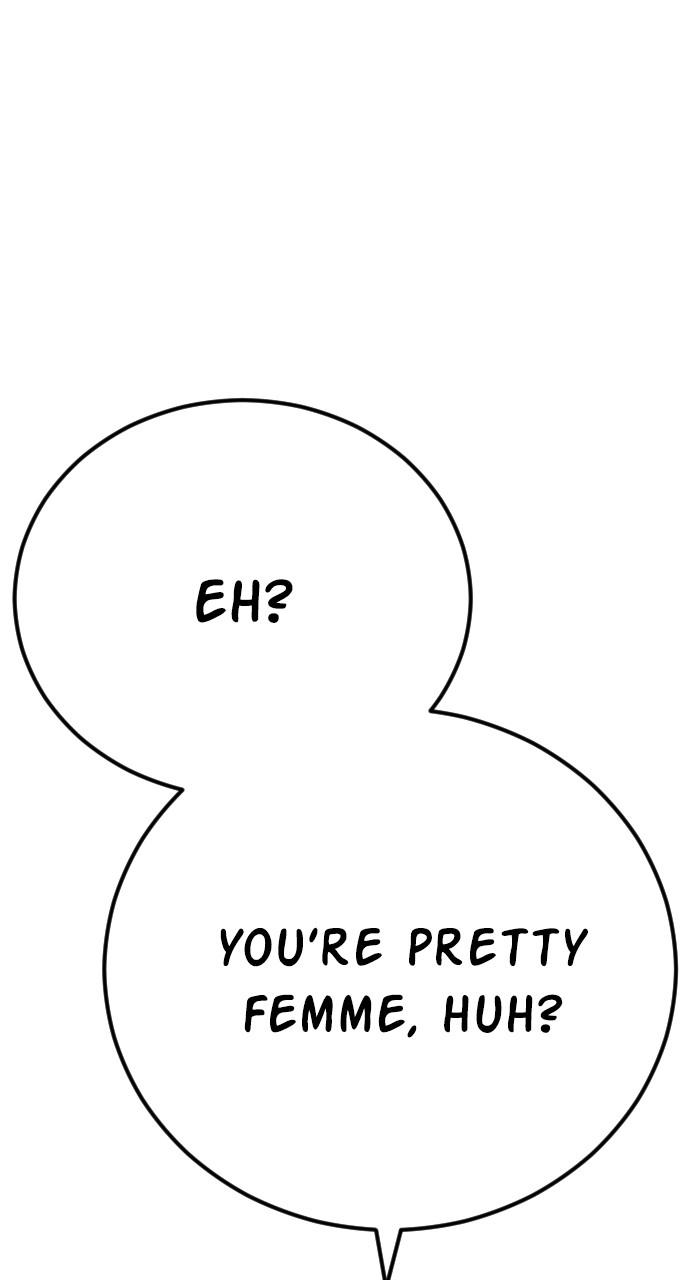 Manager Kim Chap 34 - Next Chap 35