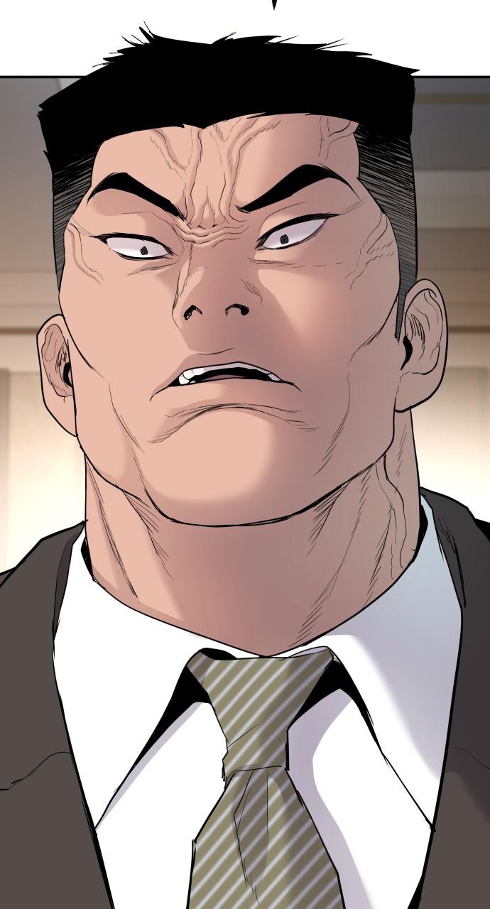 Manager Kim Chap 34 - Next Chap 35