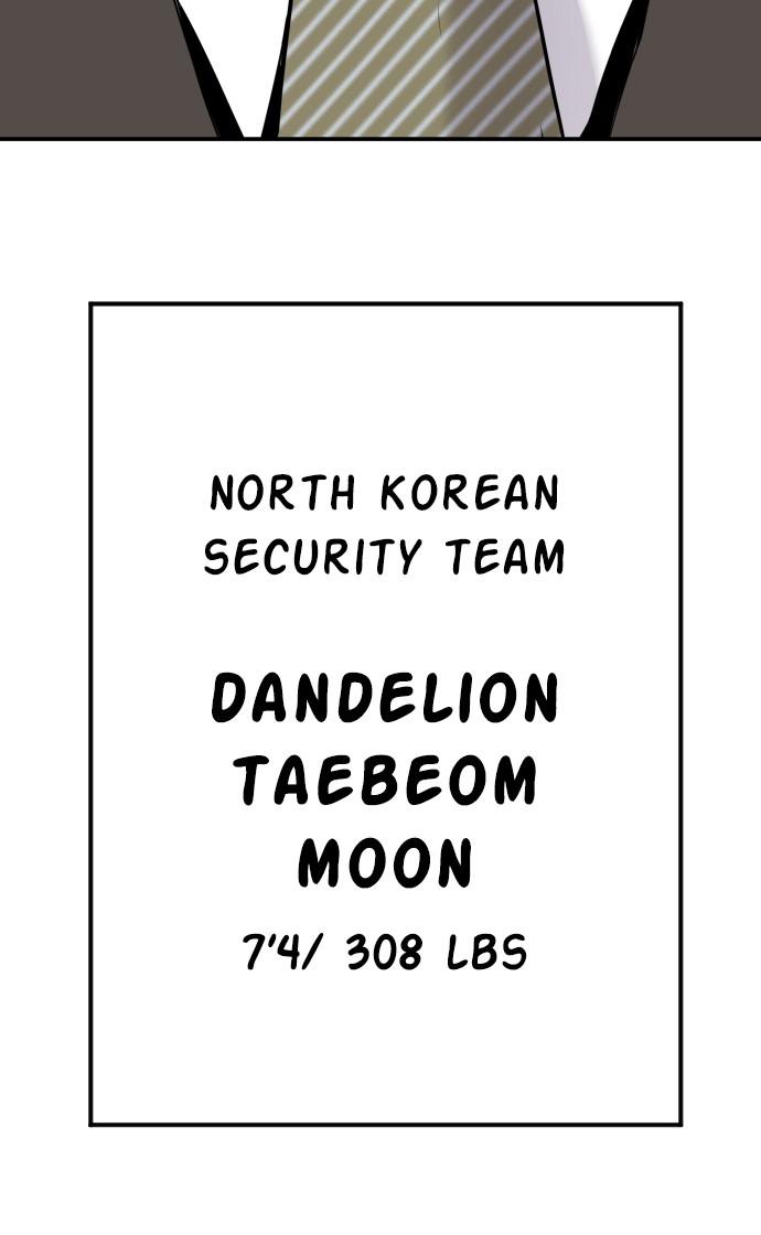 Manager Kim Chap 34 - Next Chap 35