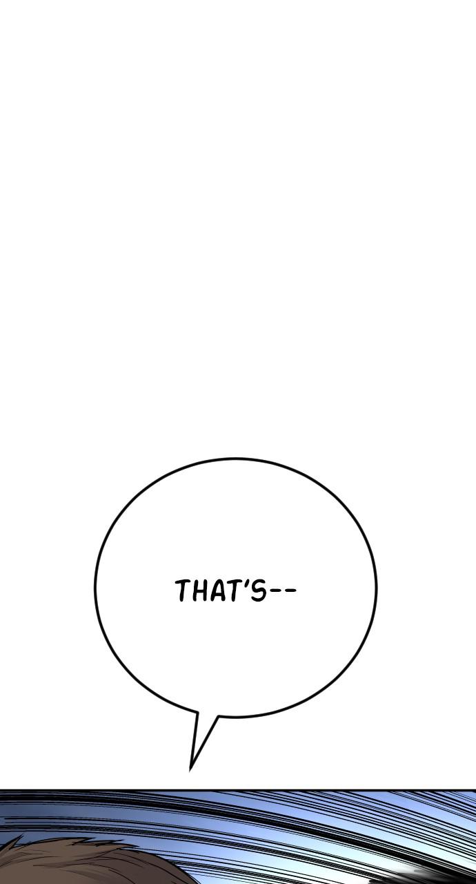 Manager Kim Chap 34 - Next Chap 35