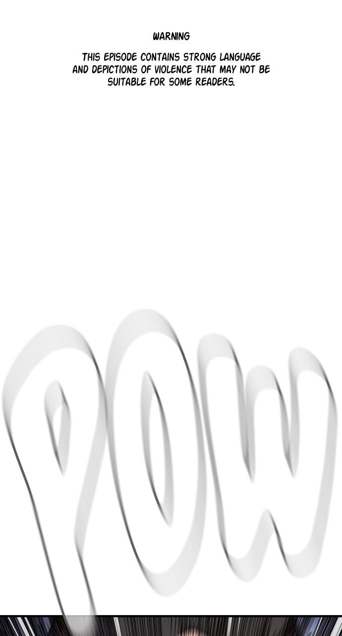 Manager Kim Chap 34 - Next Chap 35