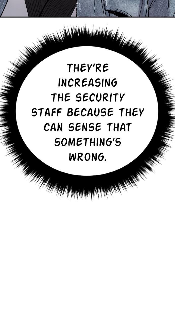 Manager Kim Chap 34 - Next Chap 35