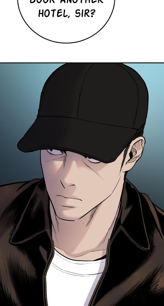Manager Kim Chap 34 - Next Chap 35