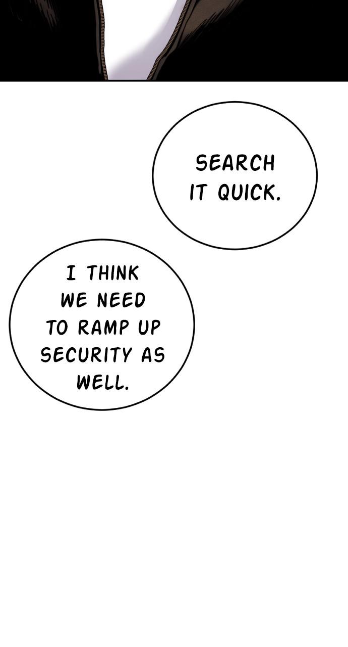 Manager Kim Chap 34 - Next Chap 35