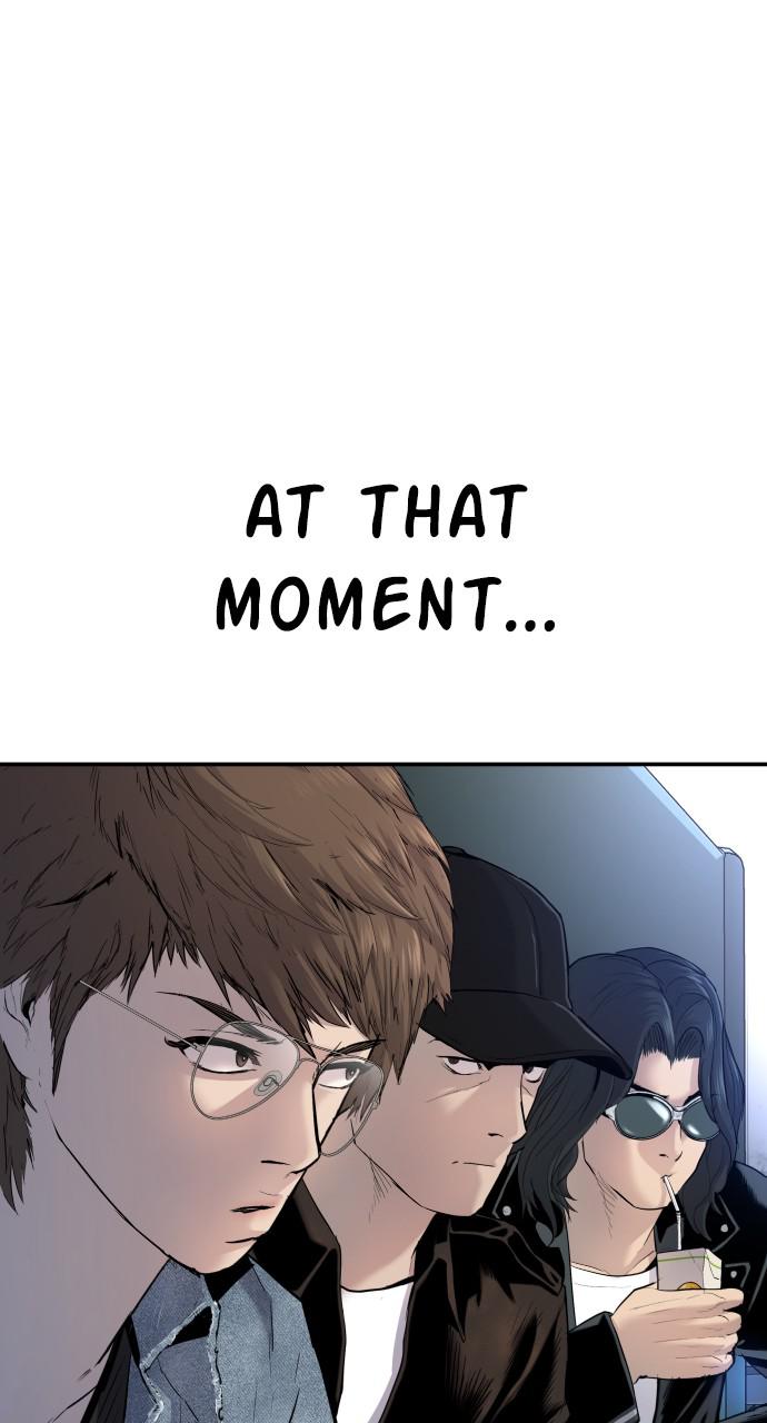 Manager Kim Chap 34 - Next Chap 35