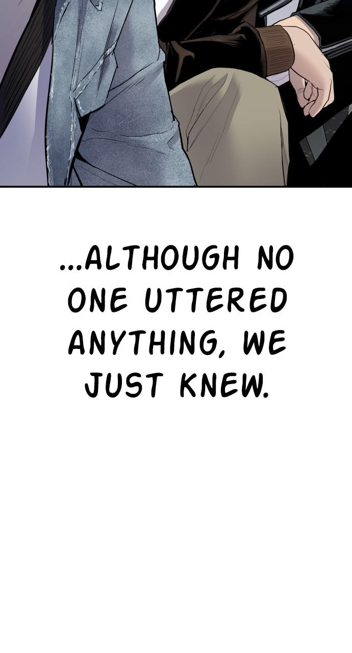 Manager Kim Chap 34 - Next Chap 35