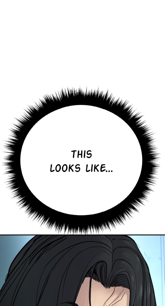 Manager Kim Chap 34 - Next Chap 35