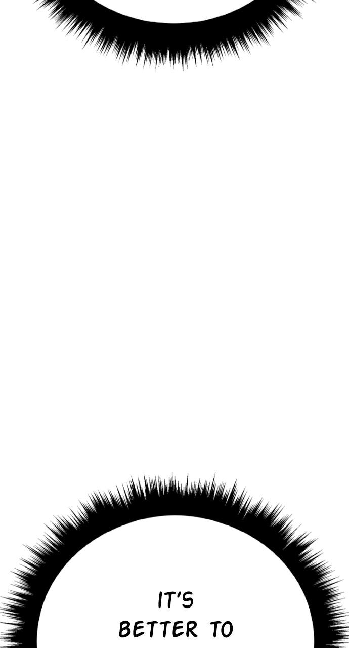 Manager Kim Chap 34 - Next Chap 35