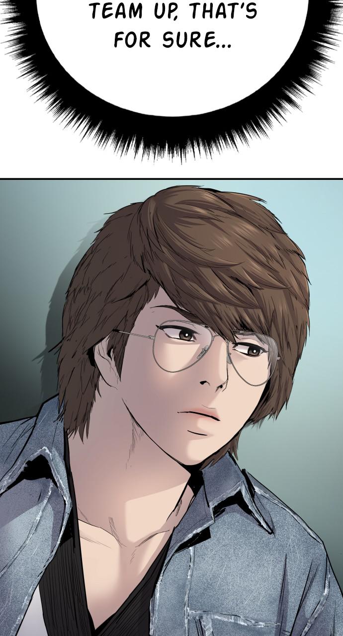 Manager Kim Chap 34 - Next Chap 35