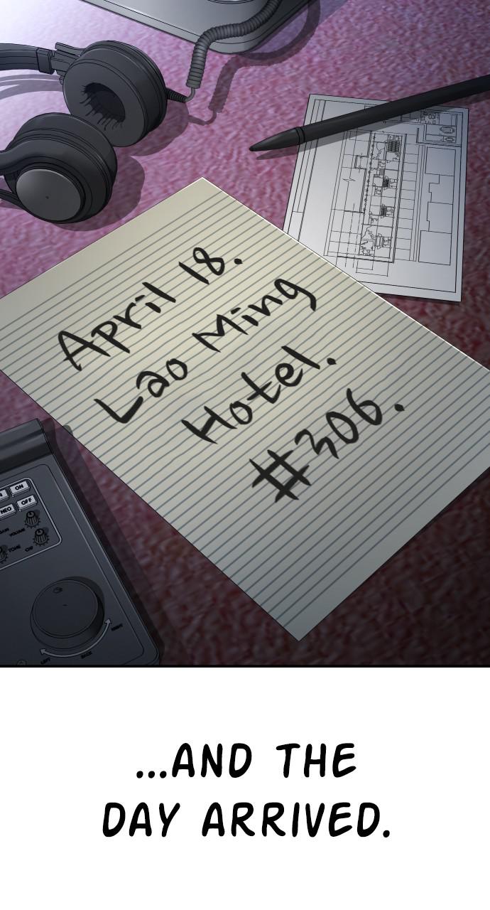 Manager Kim Chap 34 - Next Chap 35