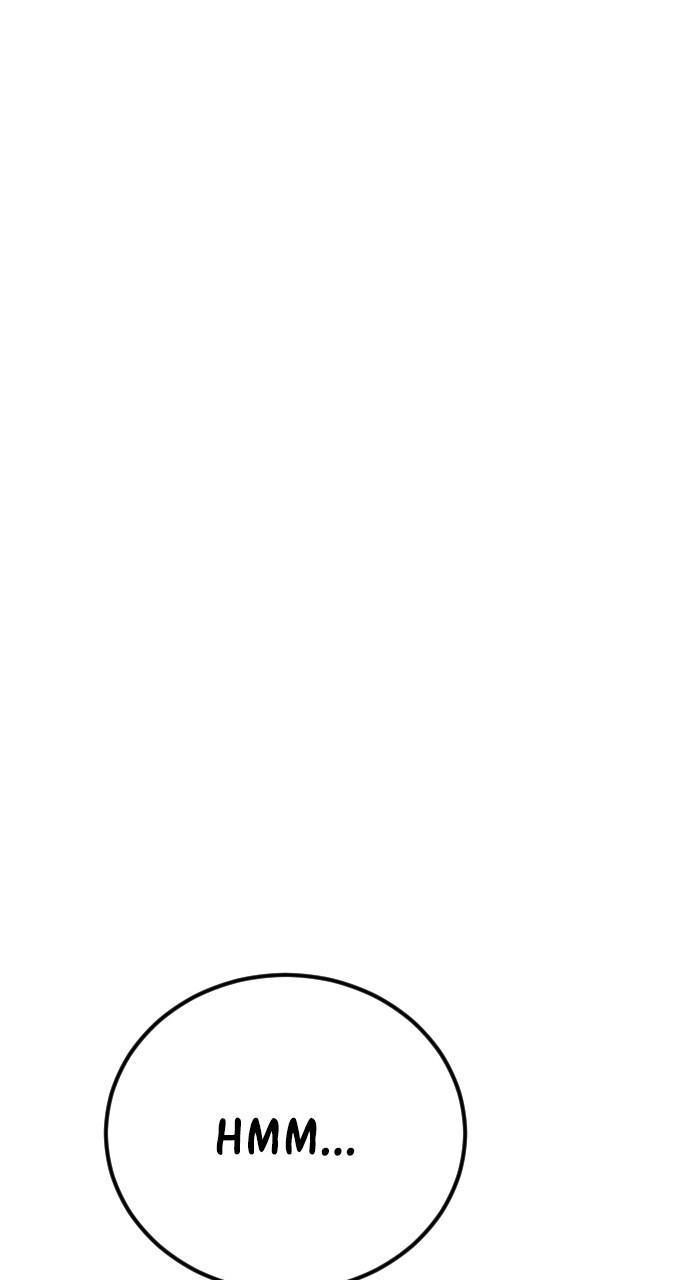 Manager Kim Chap 34 - Next Chap 35