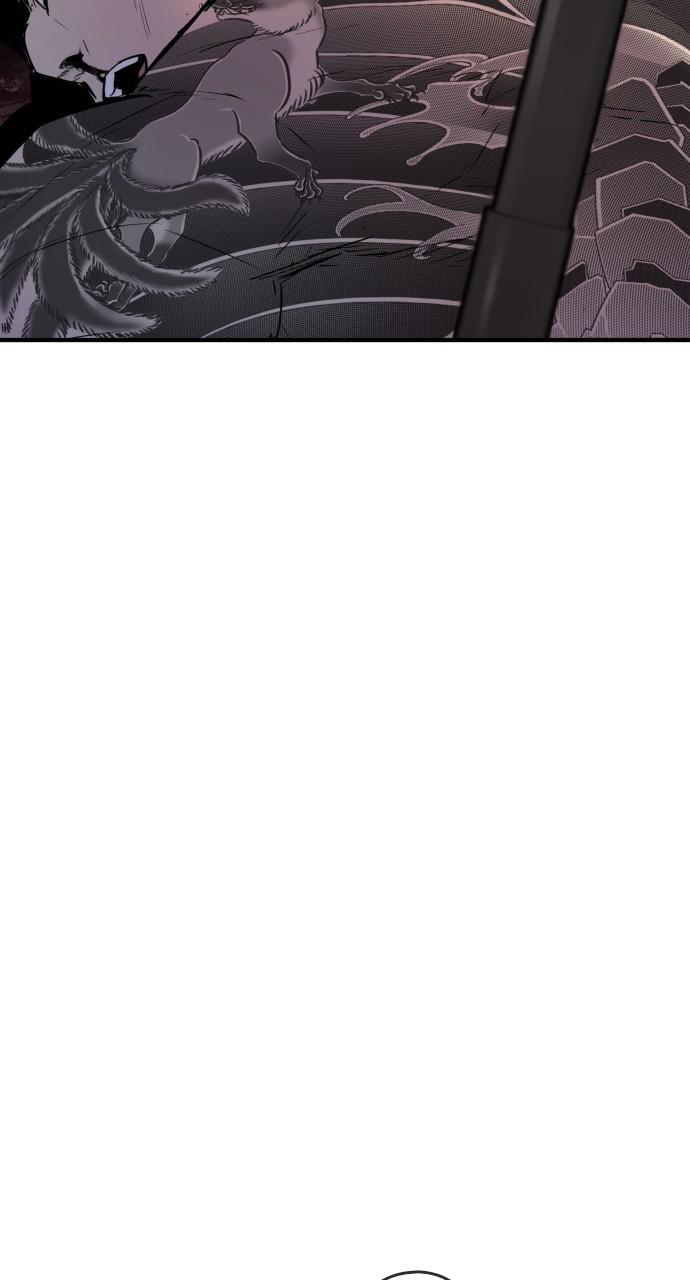 Manager Kim Chap 34 - Next Chap 35