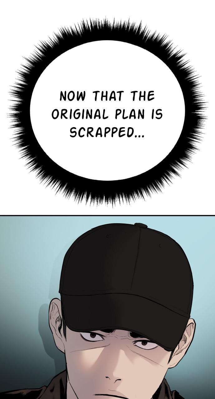 Manager Kim Chap 34 - Next Chap 35