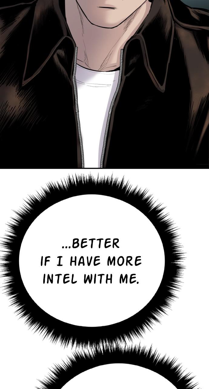 Manager Kim Chap 34 - Next Chap 35