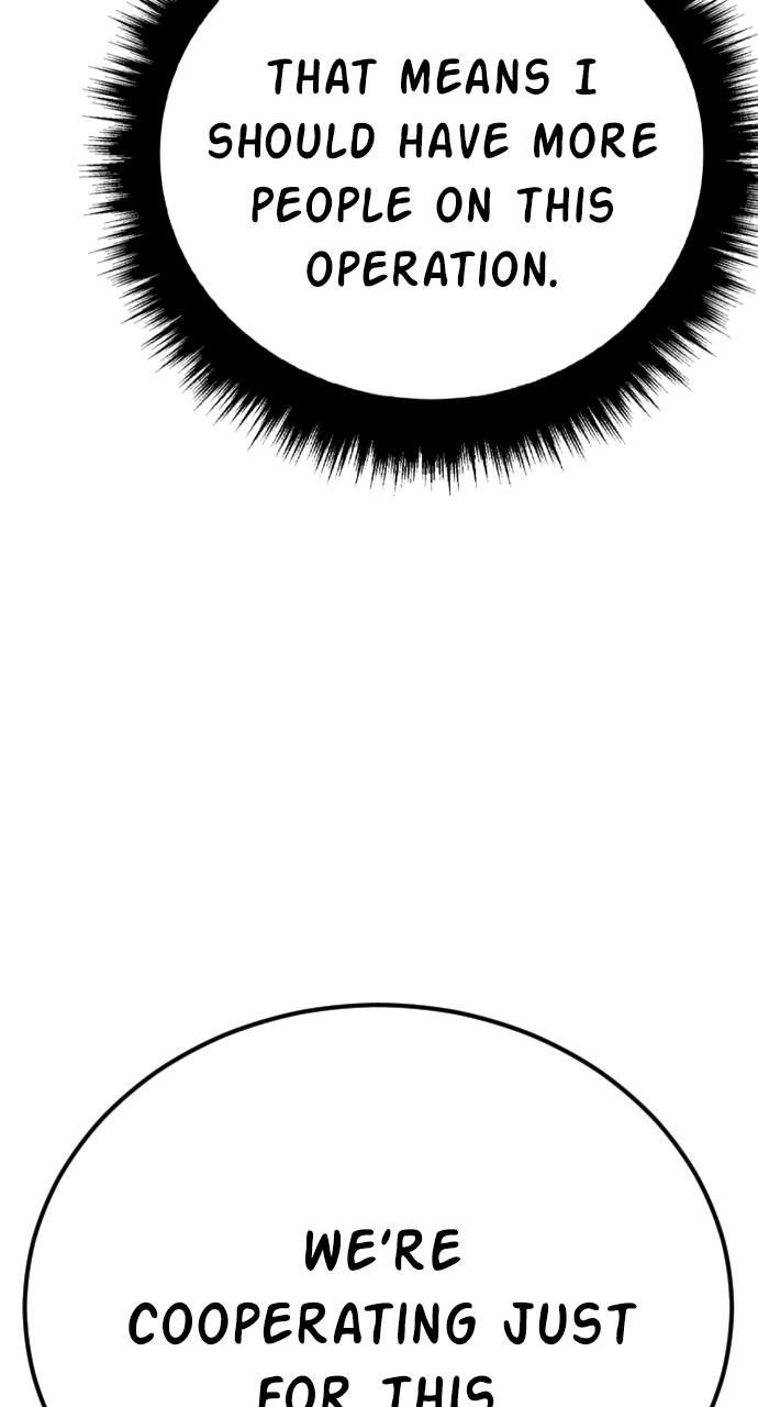 Manager Kim Chap 34 - Next Chap 35