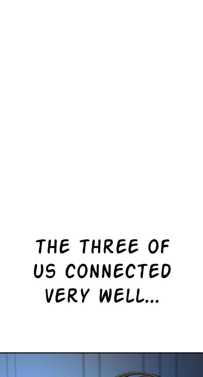 Manager Kim Chap 34 - Next Chap 35