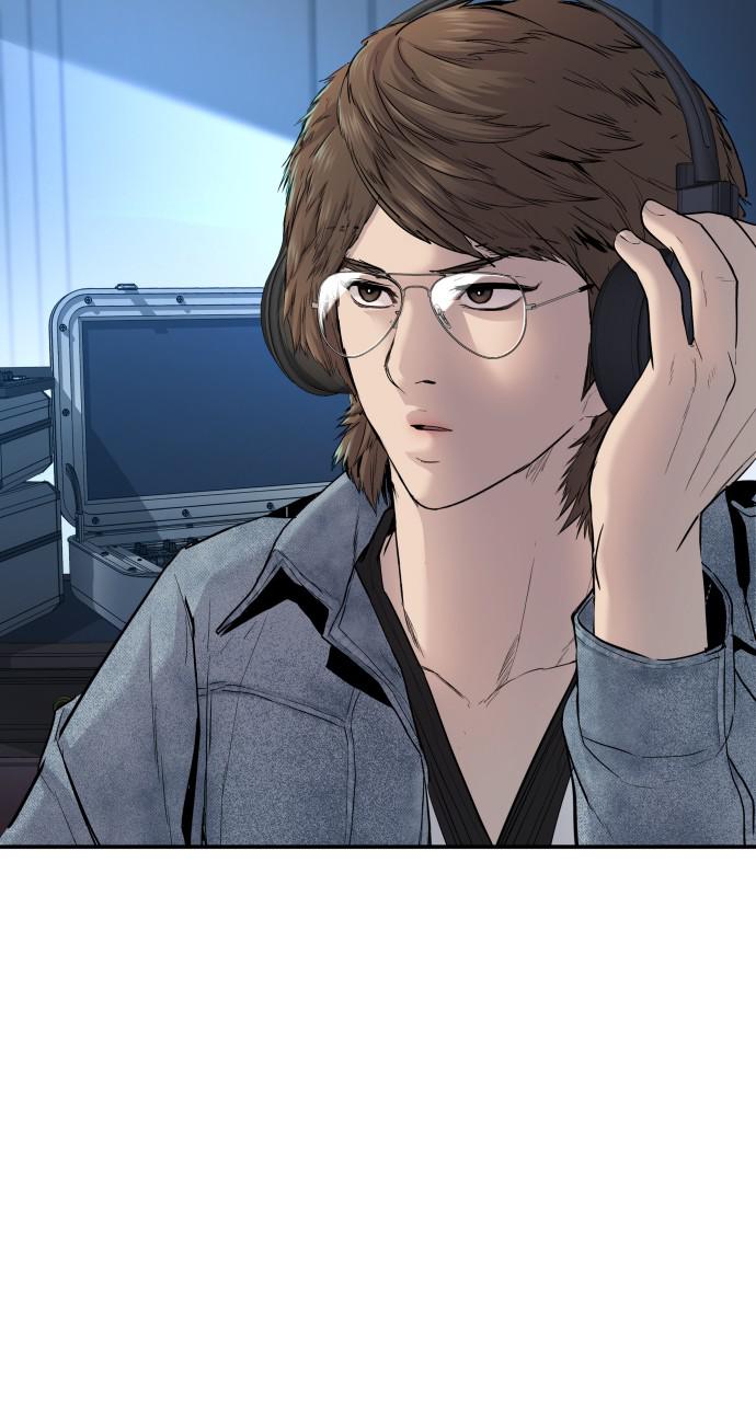 Manager Kim Chap 34 - Next Chap 35