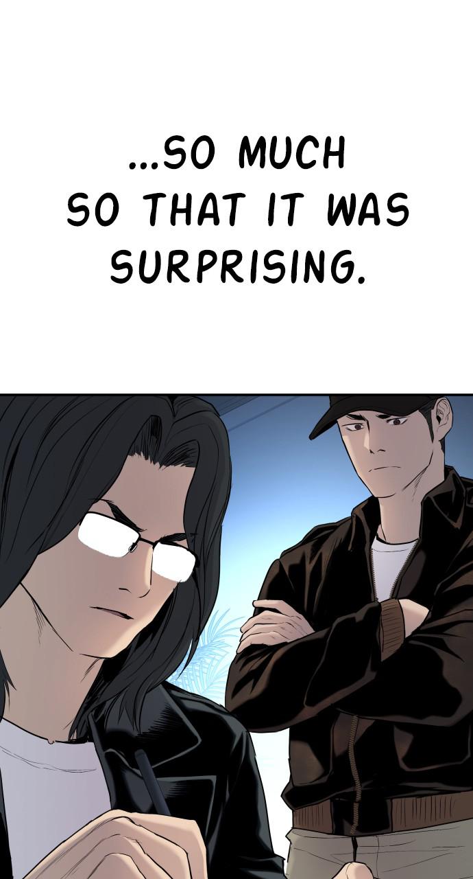 Manager Kim Chap 34 - Next Chap 35