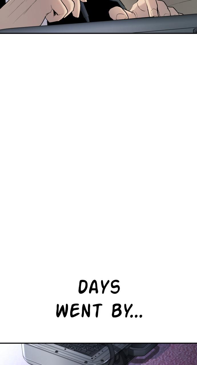 Manager Kim Chap 34 - Next Chap 35