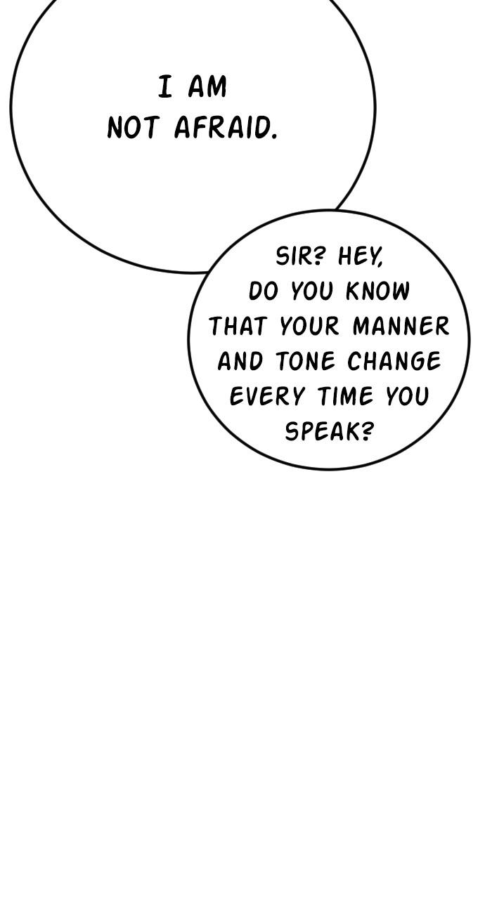 Manager Kim Chap 34 - Next Chap 35