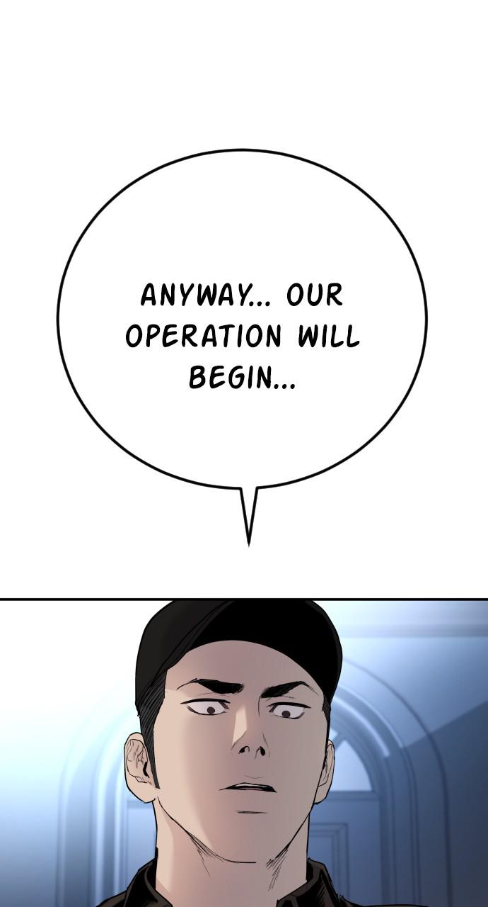 Manager Kim Chap 34 - Next Chap 35