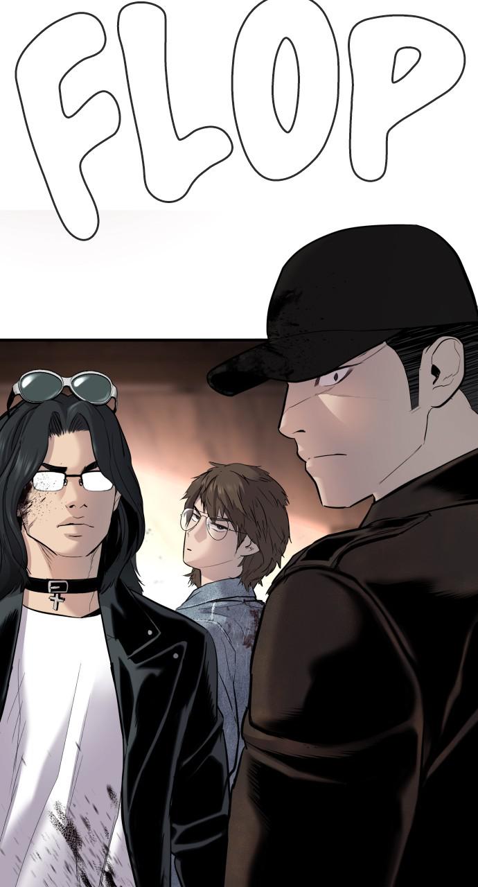 Manager Kim Chap 34 - Next Chap 35