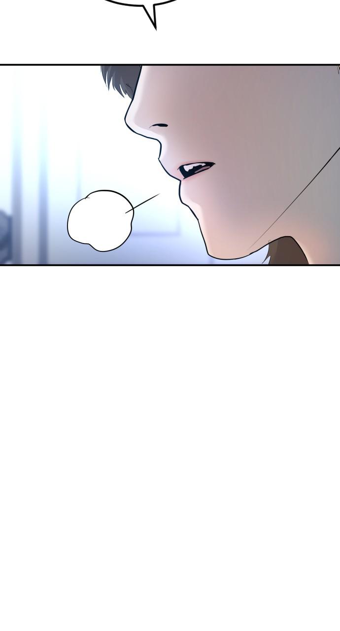 Manager Kim Chap 34 - Next Chap 35