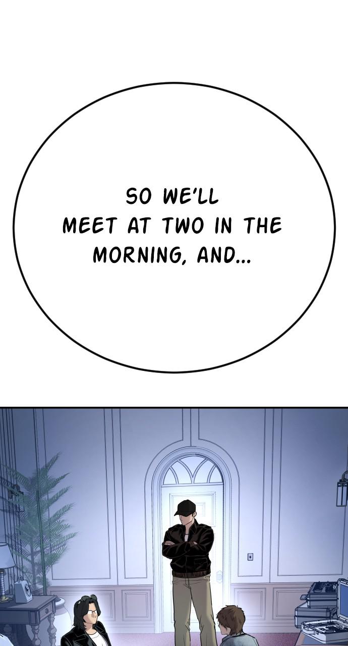 Manager Kim Chap 34 - Next Chap 35