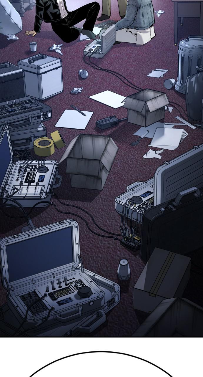 Manager Kim Chap 34 - Next Chap 35