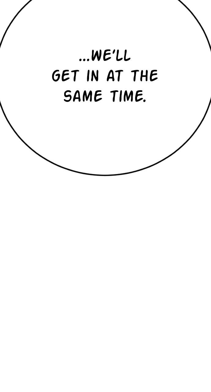 Manager Kim Chap 34 - Next Chap 35