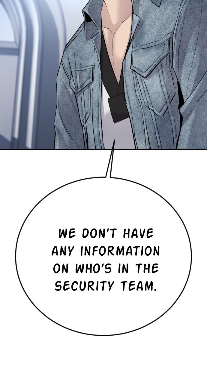 Manager Kim Chap 34 - Next Chap 35