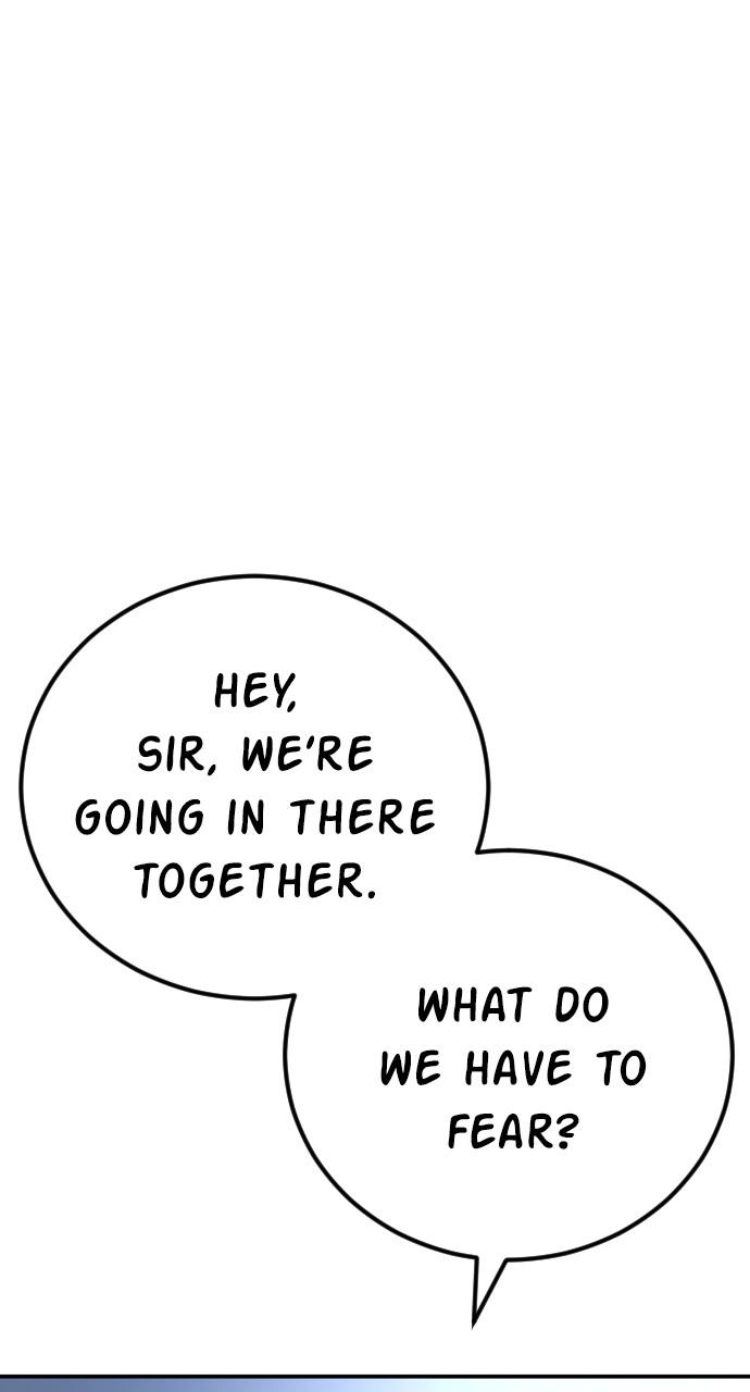 Manager Kim Chap 34 - Next Chap 35