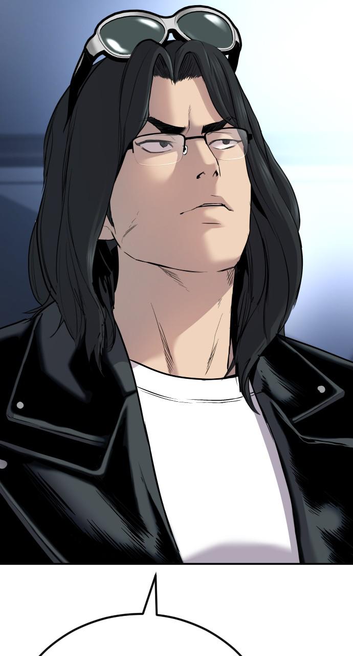 Manager Kim Chap 34 - Next Chap 35