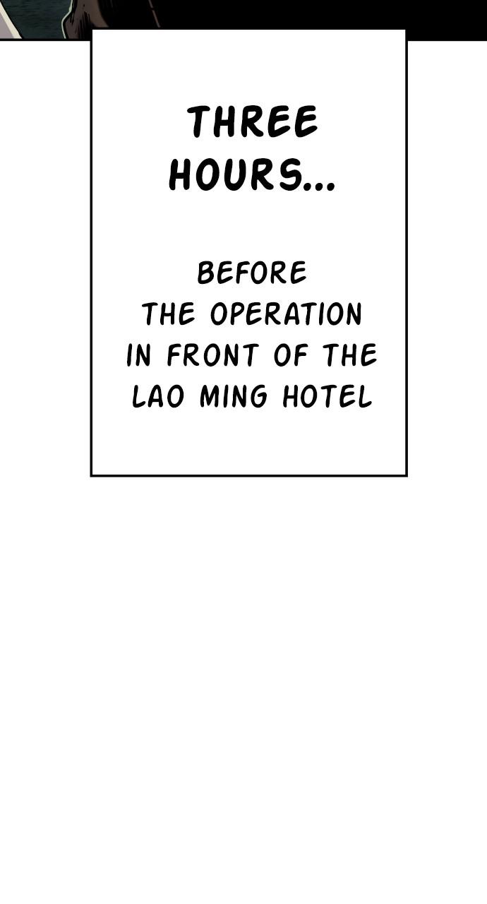 Manager Kim Chap 34 - Next Chap 35