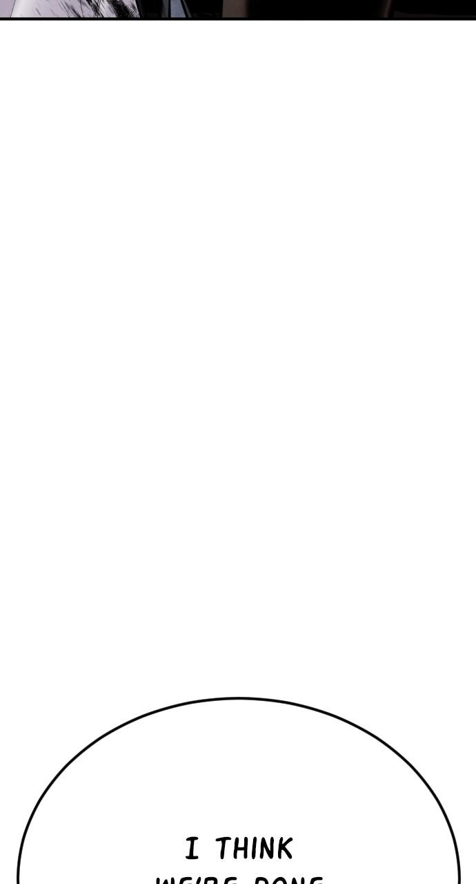 Manager Kim Chap 34 - Next Chap 35