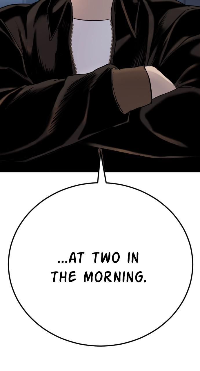 Manager Kim Chap 34 - Next Chap 35