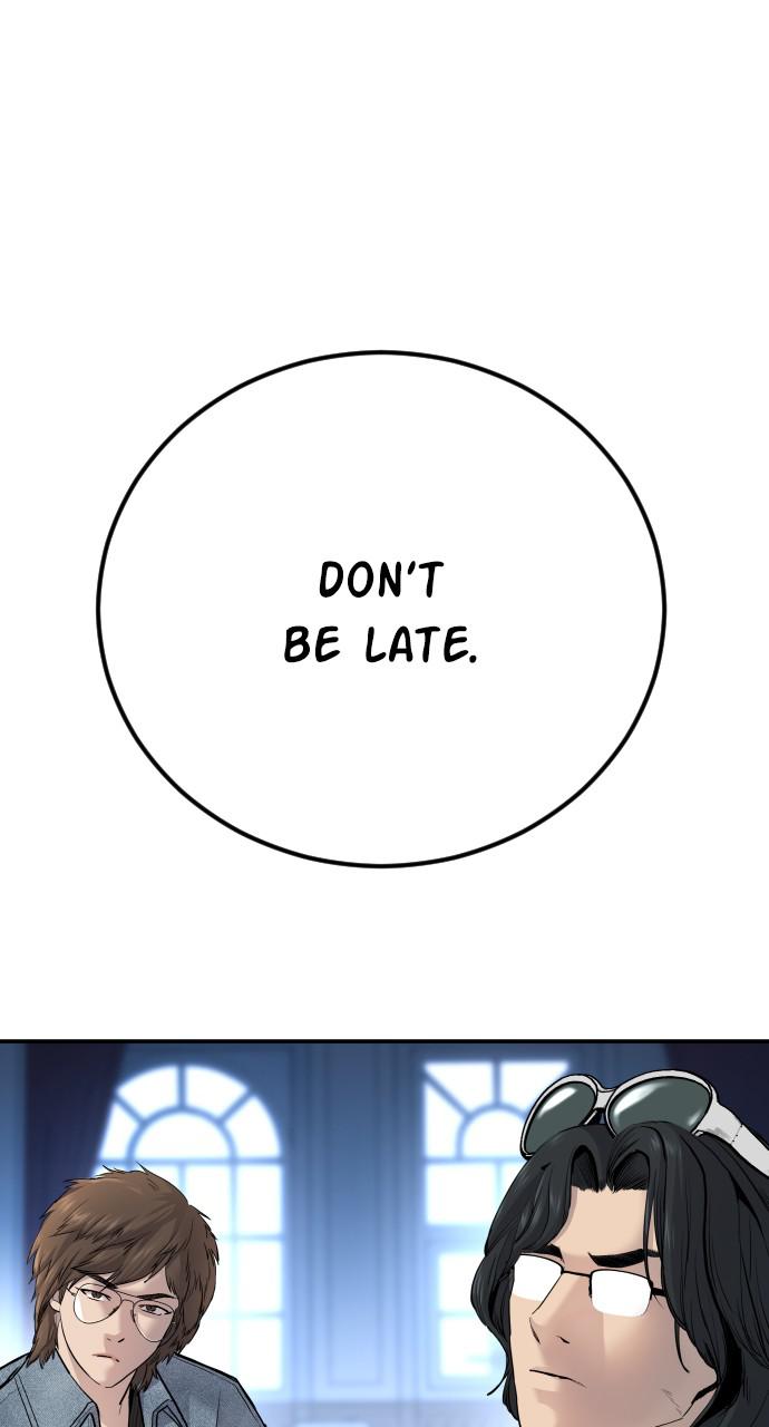 Manager Kim Chap 34 - Next Chap 35