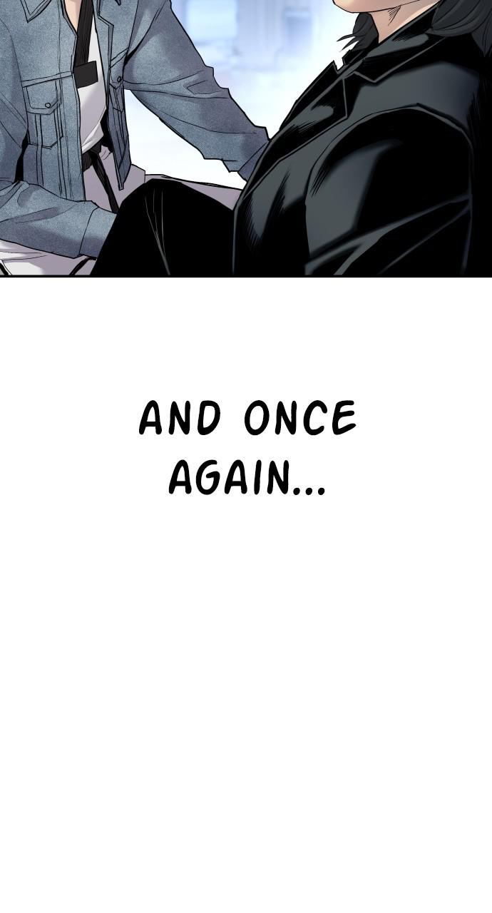 Manager Kim Chap 34 - Next Chap 35