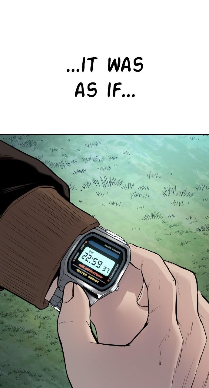 Manager Kim Chap 34 - Next Chap 35