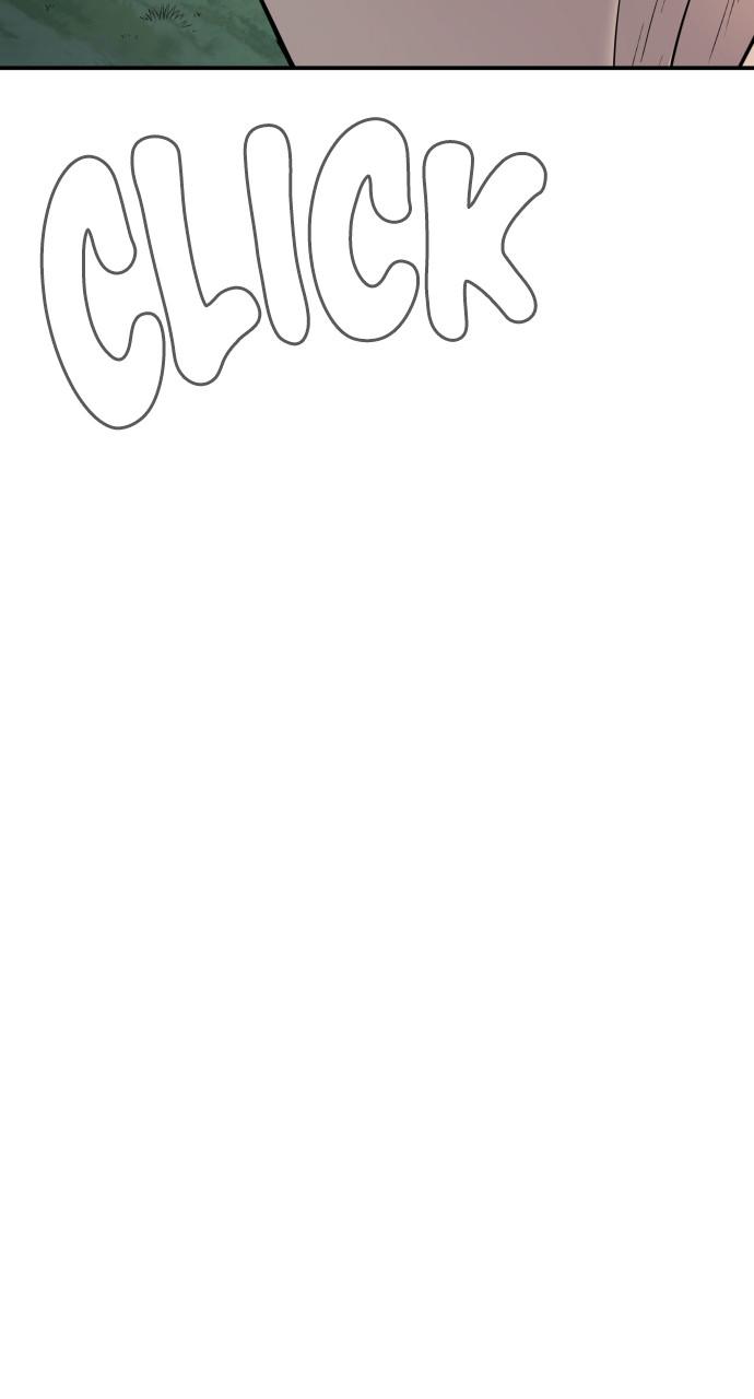 Manager Kim Chap 34 - Next Chap 35