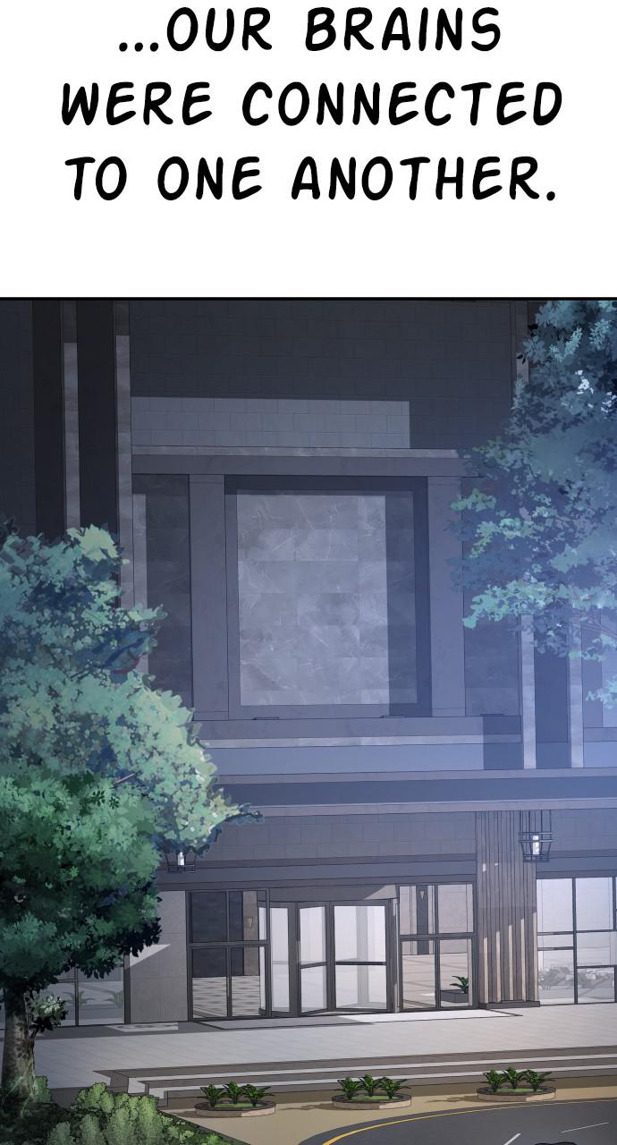 Manager Kim Chap 34 - Next Chap 35