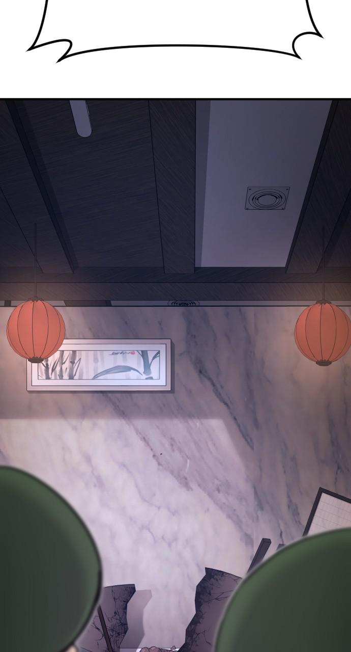 Manager Kim Chap 34 - Next Chap 35