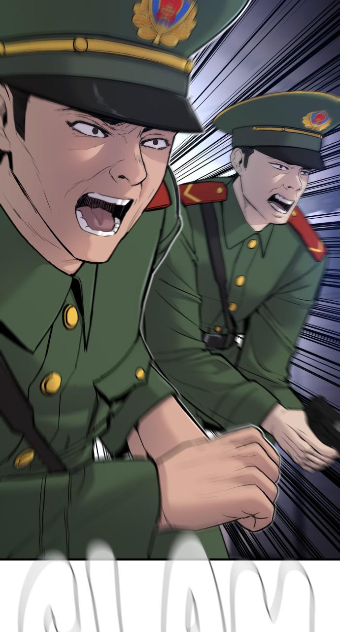 Manager Kim Chap 34 - Next Chap 35