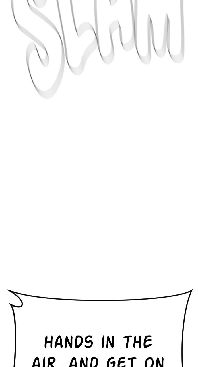 Manager Kim Chap 34 - Next Chap 35